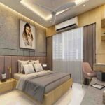 raheja-jadecity-image3 - Copy