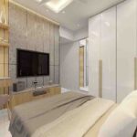 raheja-jadecity-image5 - Copy