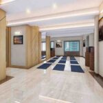 raheja-jadecity-image9 - Copy