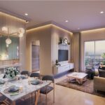 raheja-jadecity-living room-6 - Copy