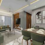 raheja-jadecityt-image2 - Copy